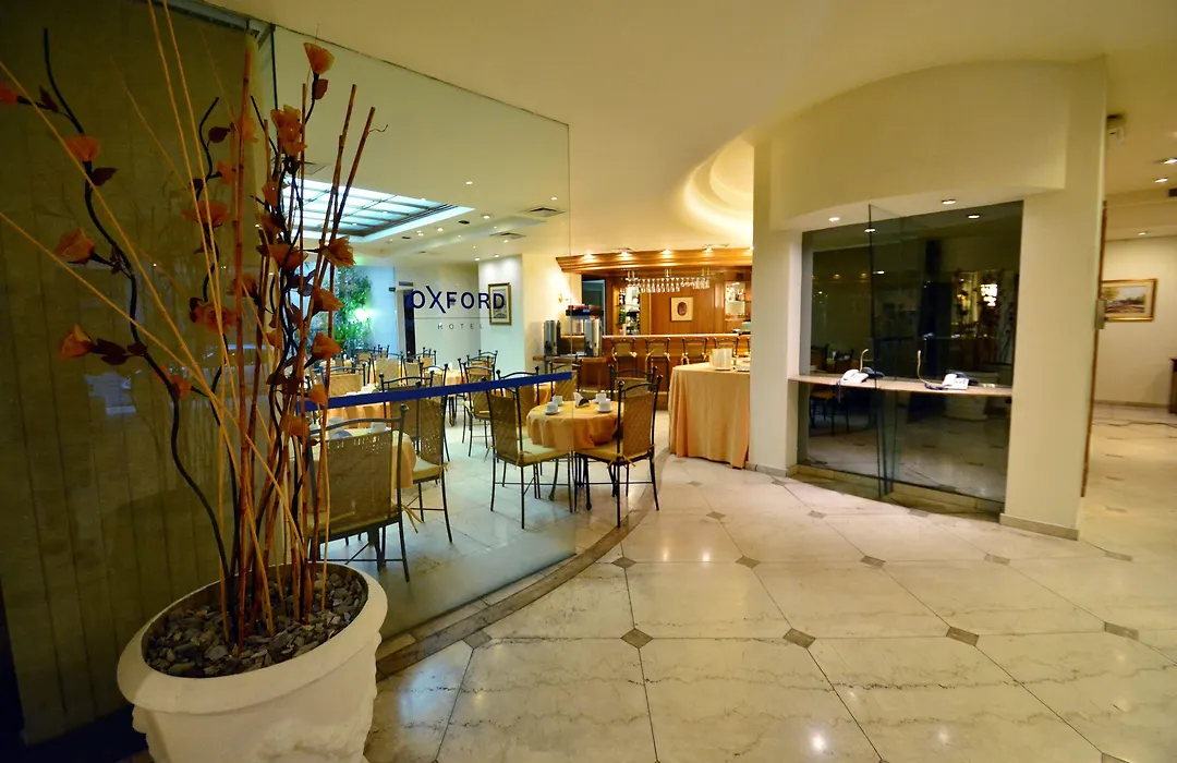 Oxford Hotel-1