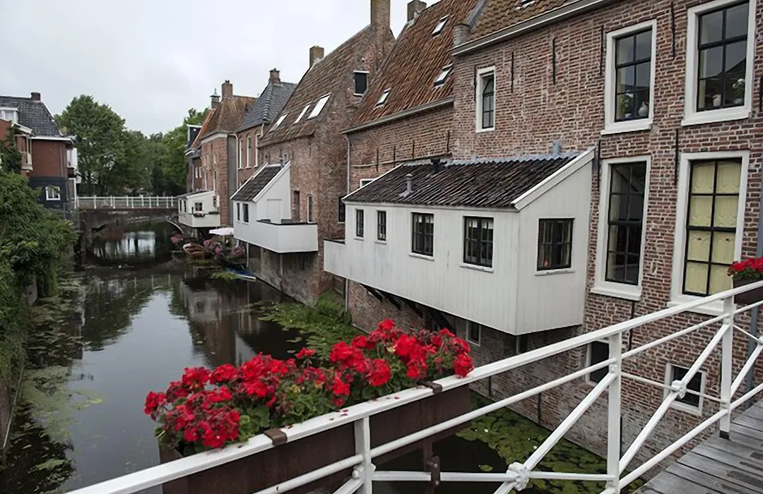 Eemshotel-1