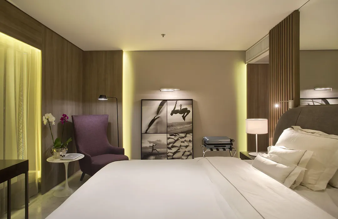 Venit Mio Hotel-1