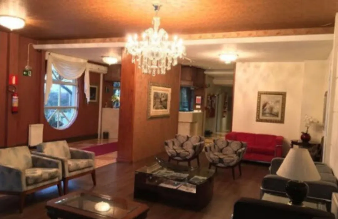 Cosmos Hotel-1