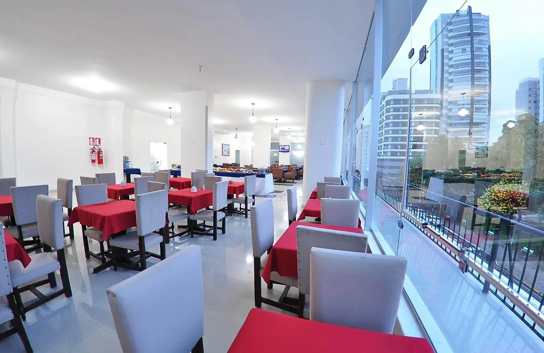 Turis Hotel-1
