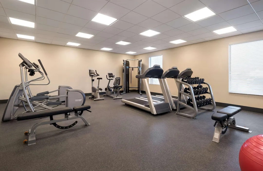 Hampton Inn By Hilton Elko Nevada-1