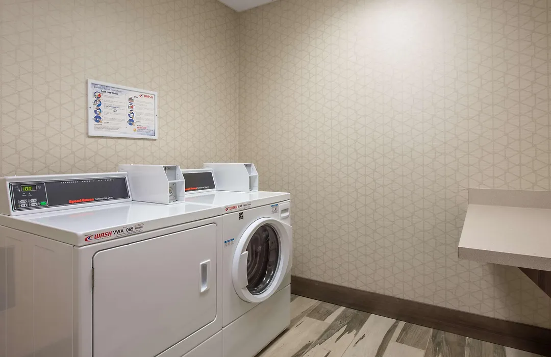 Hampton Inn & Suites Phoenix - East Mesa In Gilbert-1