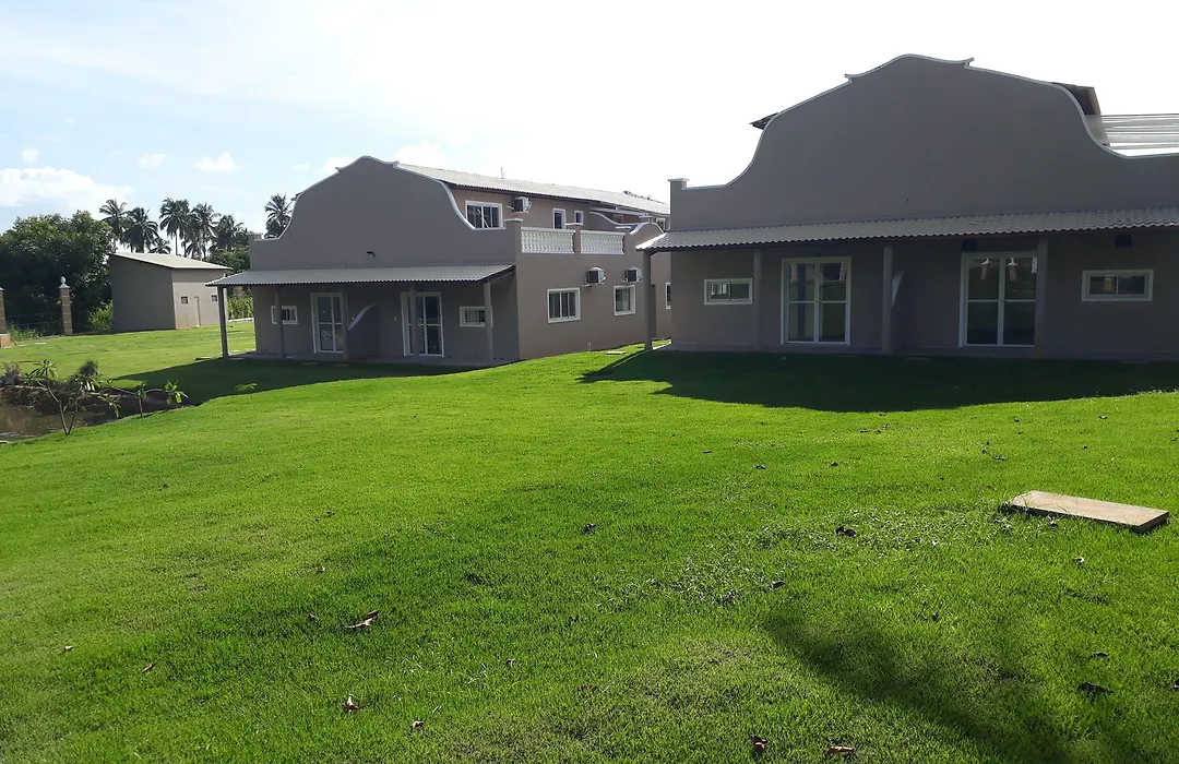 Fazenda Fiore Resort-1