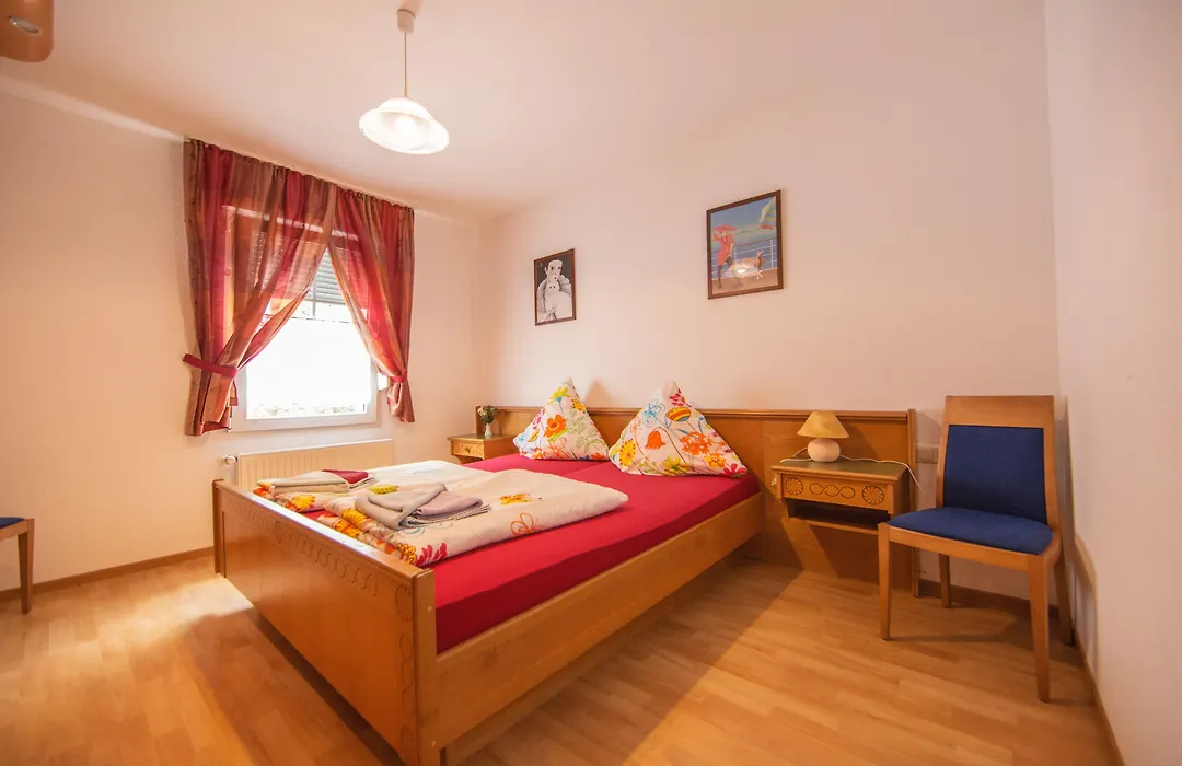 Hotel Burghof-1