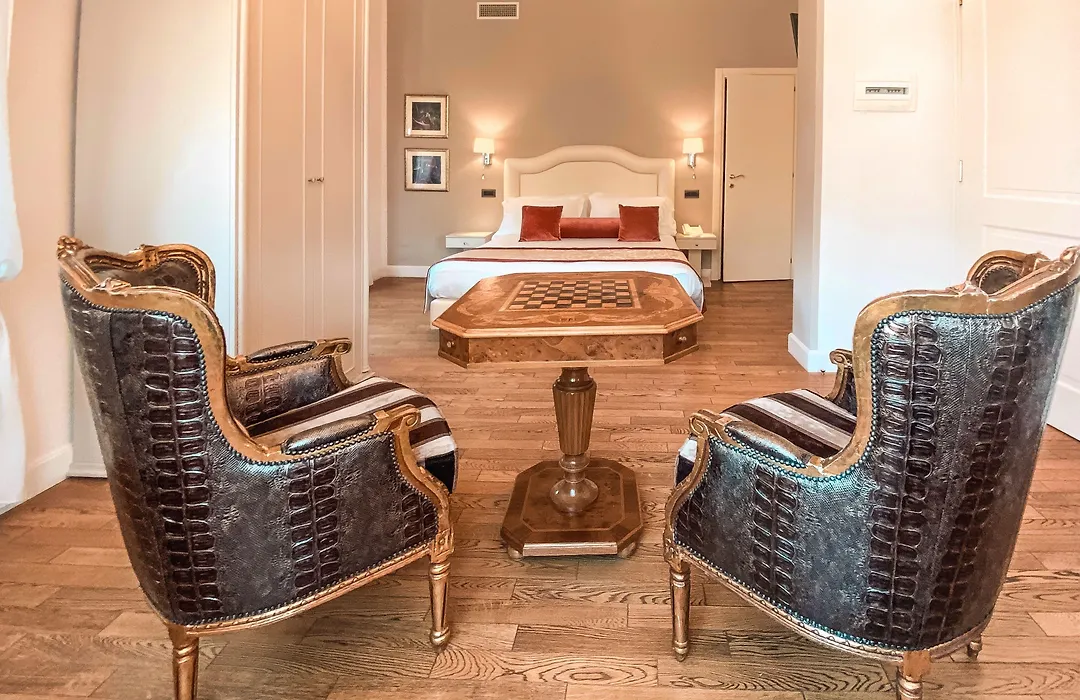 Hotel Sant'Andrea-1