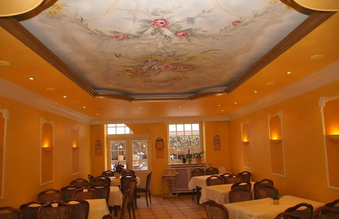 Hotel Paseo-1