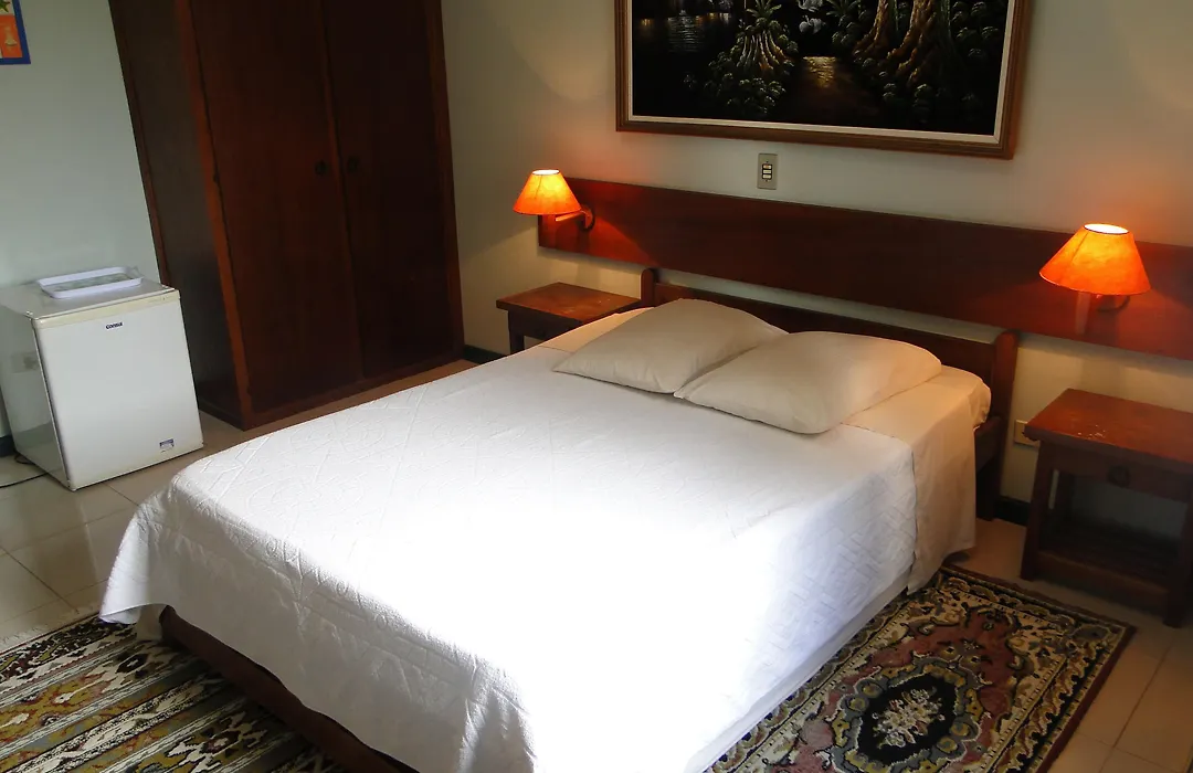 Hotel Bauer-1