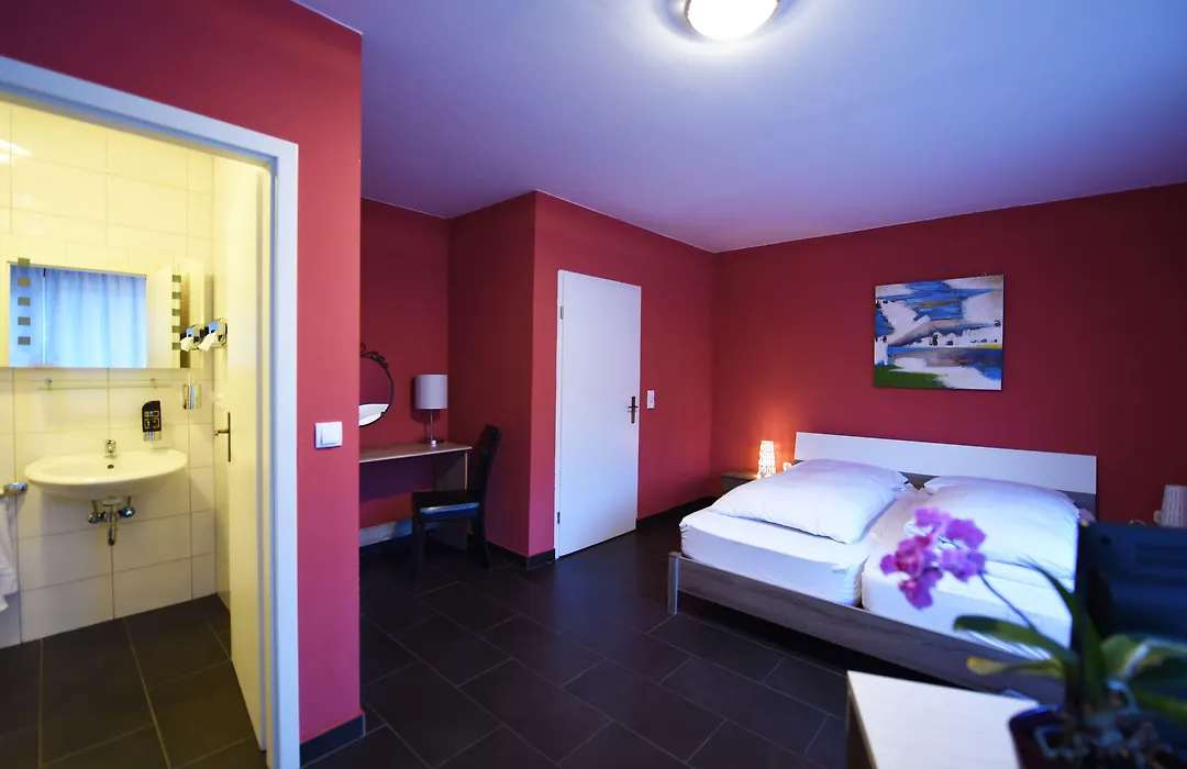 Hotel Dolce Vita-1