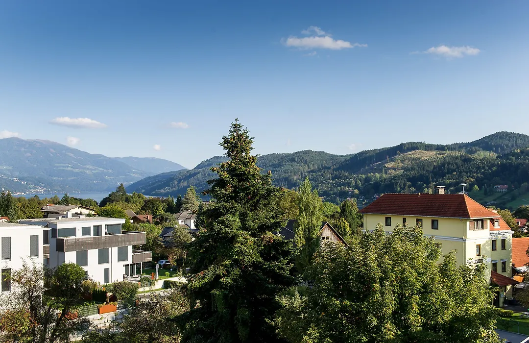 Hotel Moserhof-1