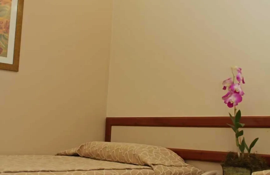 Hotel Veredas-1