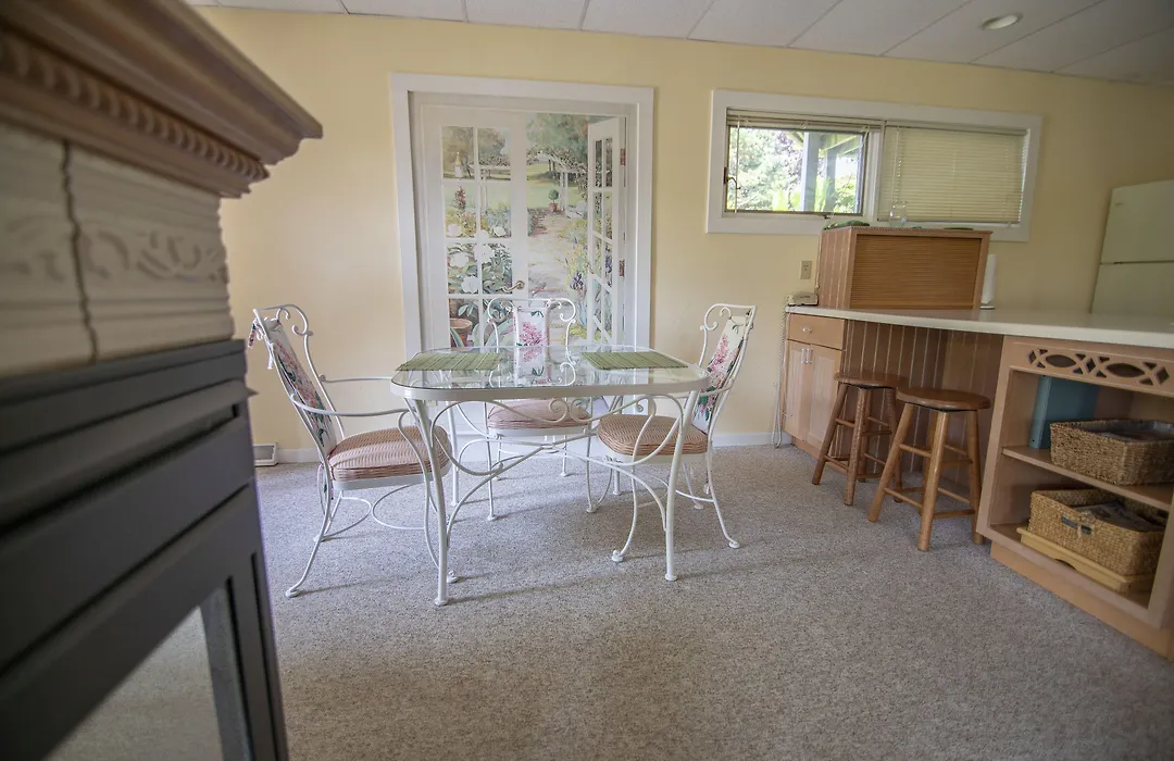 Coachlite Inn-1
