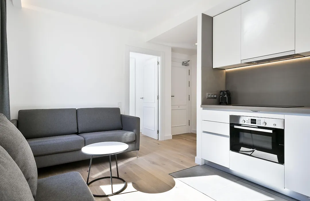 Murmuri Residence Mercader-1