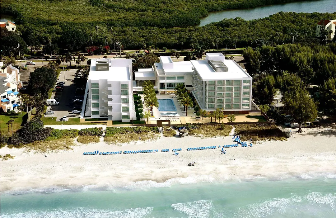 Zota Beach Resort-1