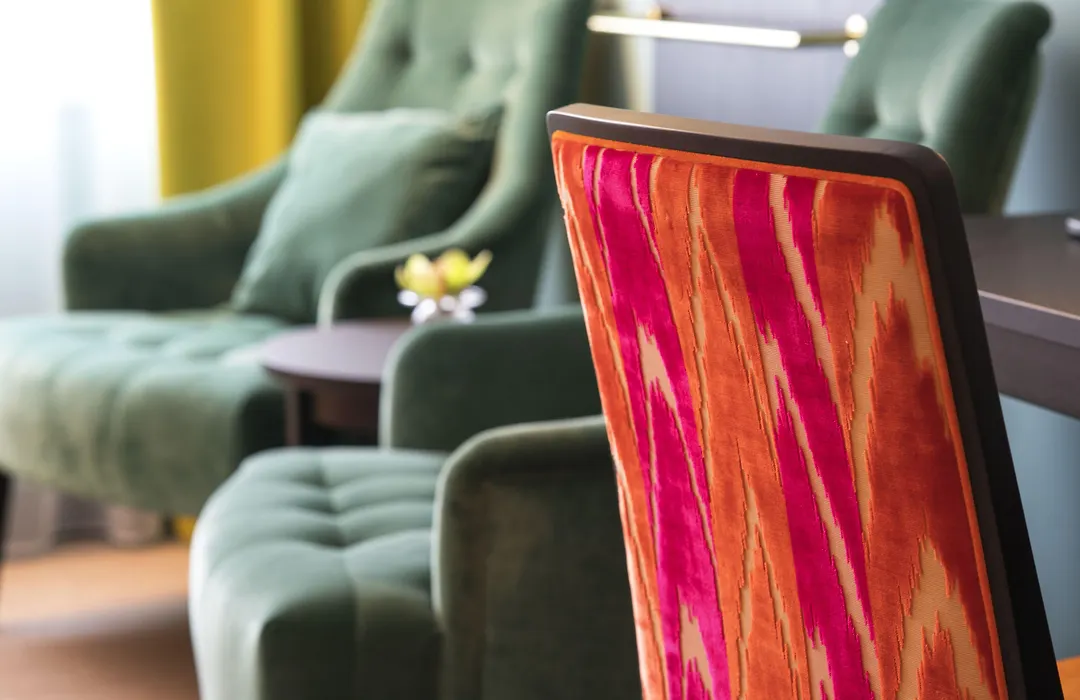 Thon Hotel Stavanger-1