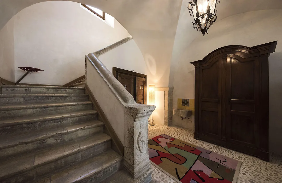 Grancia dei Celestini-1