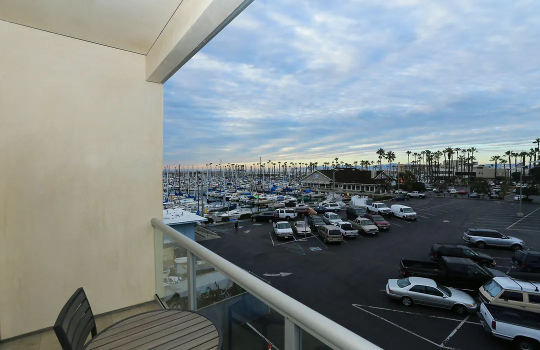 Shade Hotel Redondo Beach-1