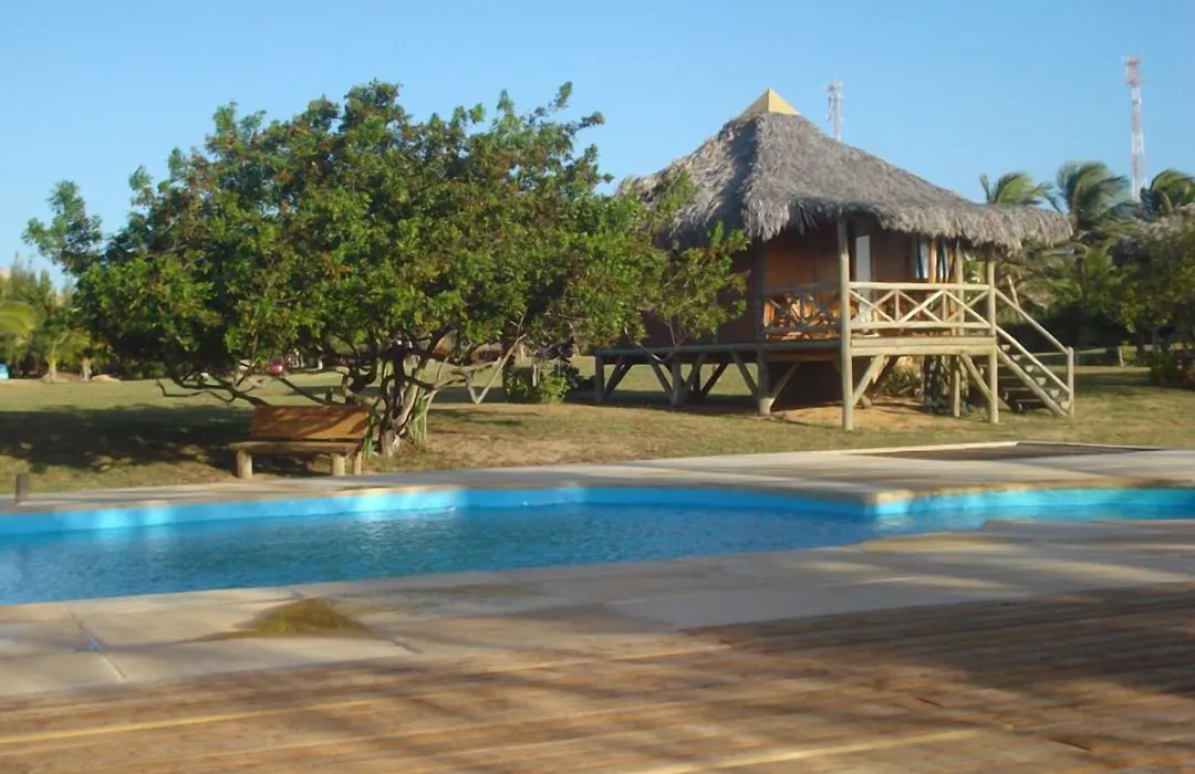 Vila Itaqui-1