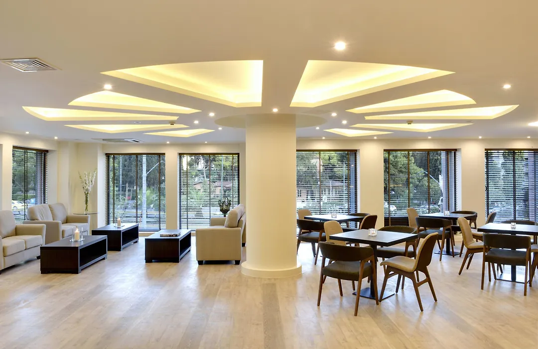 Athens Avenue Hotel-1