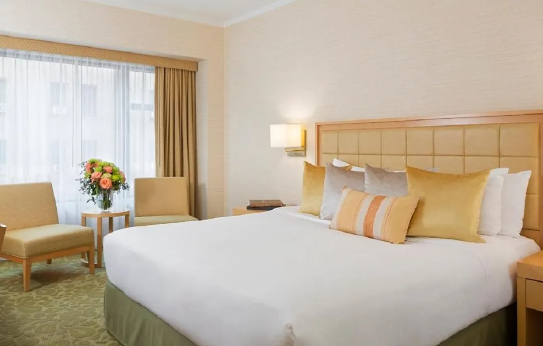 Orchard Garden Hotel-1