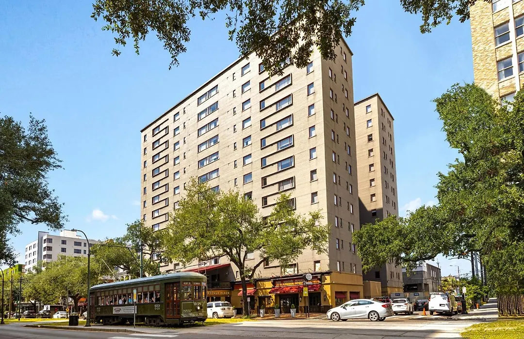 Club Wyndham Avenue Plaza-1