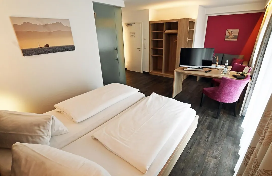 Hotel Ritter-1