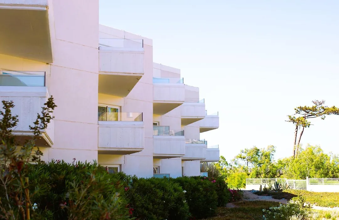 Calvi Hôtel-1
