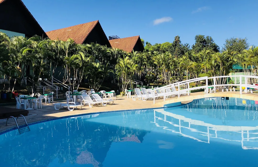 Hotel Gran Minas-1