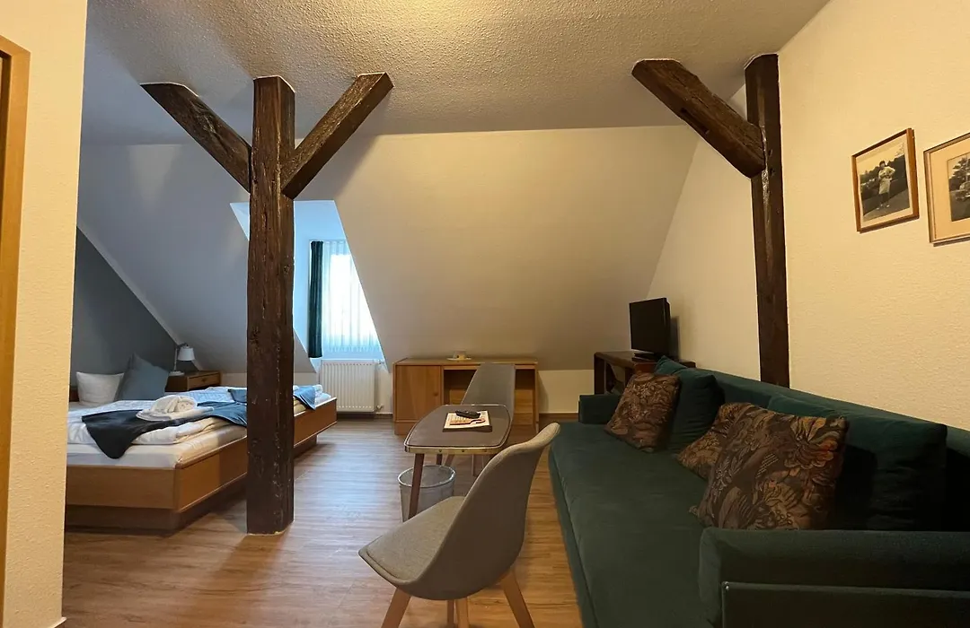 Exempel Schlafstuben und Quartier Langer Hals-1