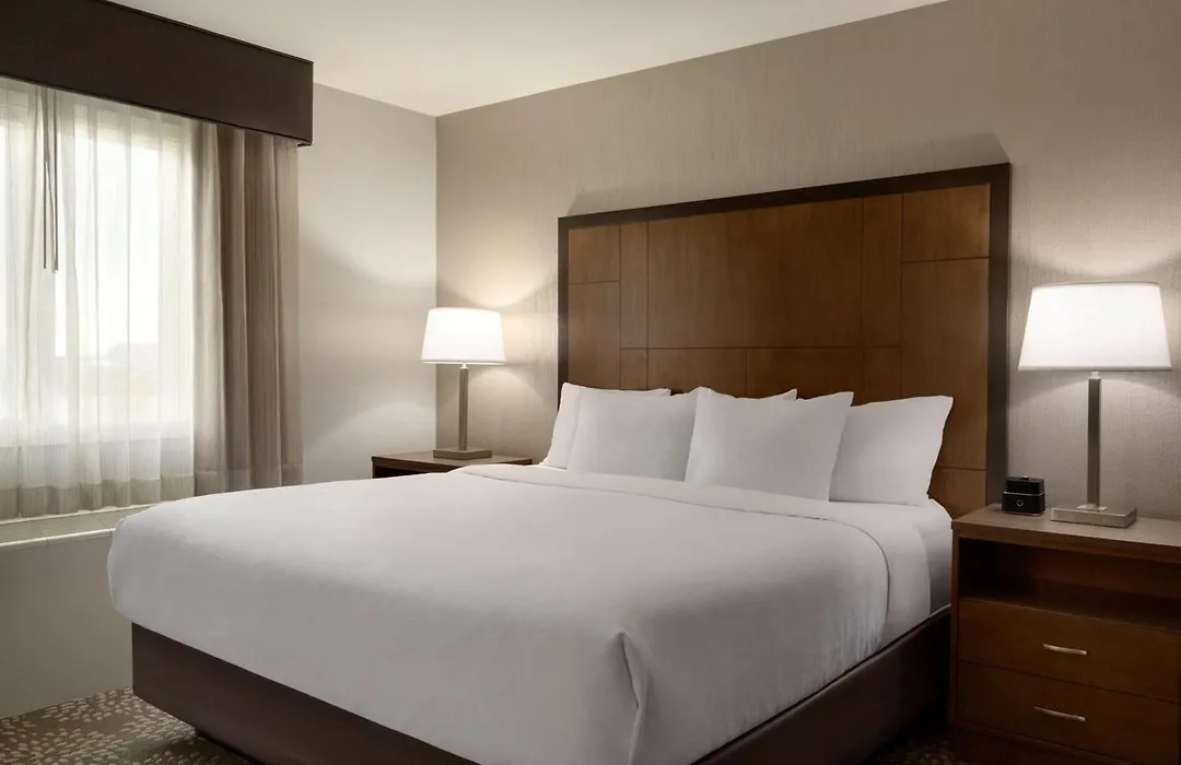 La Quinta By Wyndham Fairbanks Airport-1