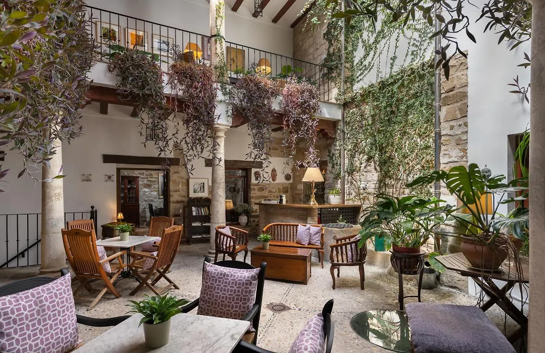 Alvaro De Torres Boutique-1
