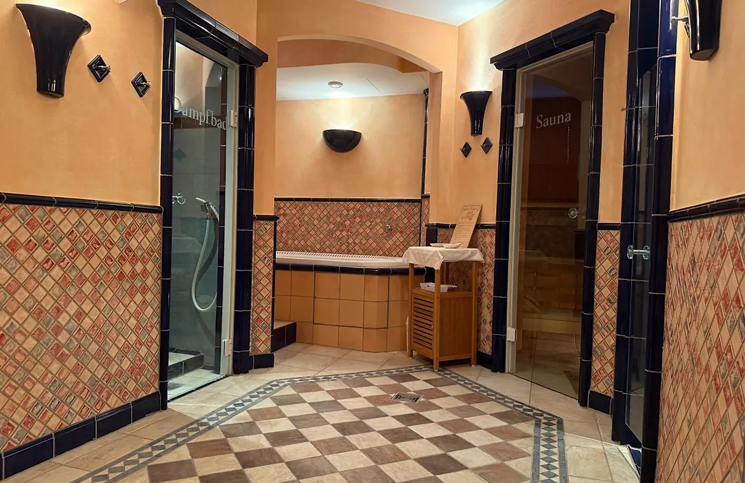 Garni Eden Hotels-1