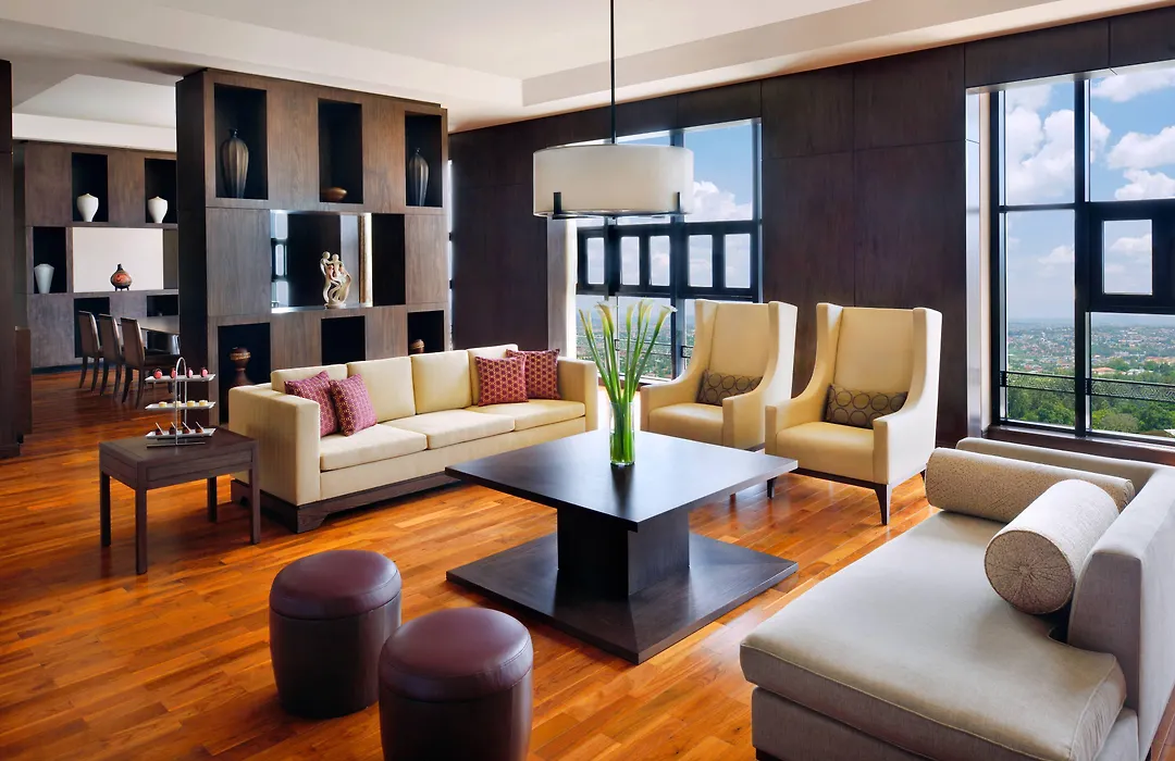 Kigali Marriott Hotel-1