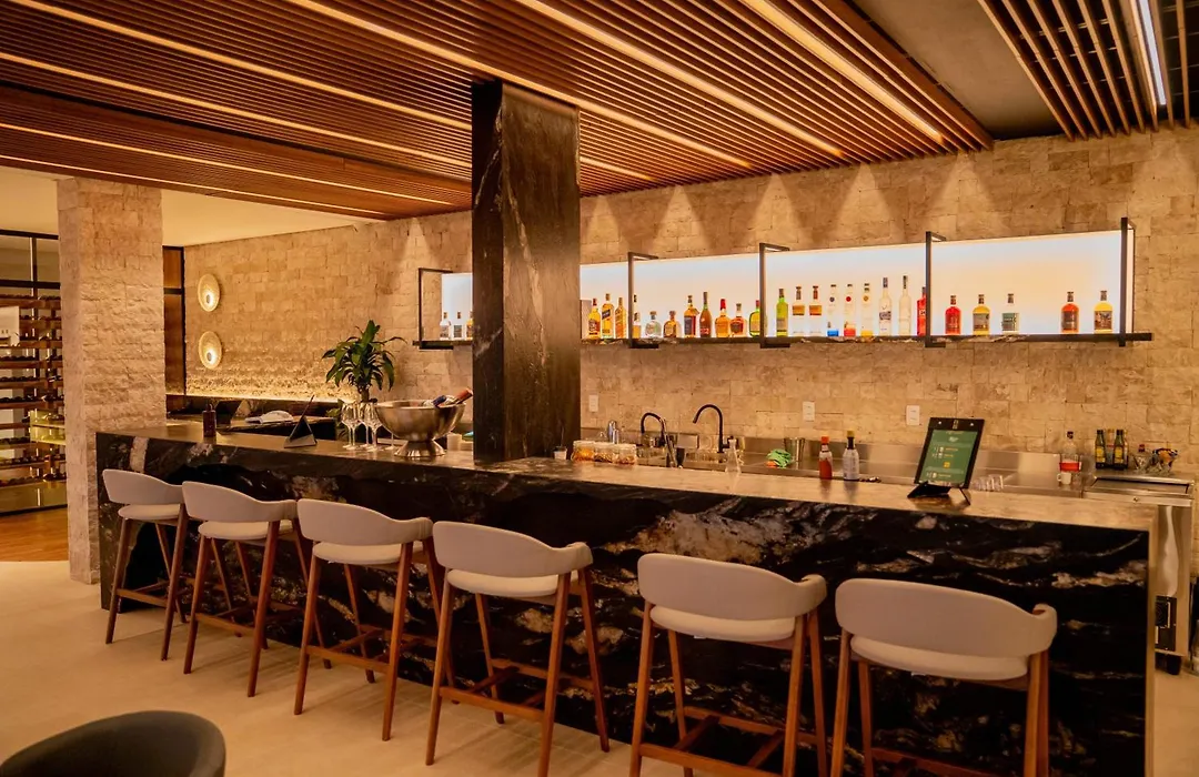Monthez Hotel & Eventos-1