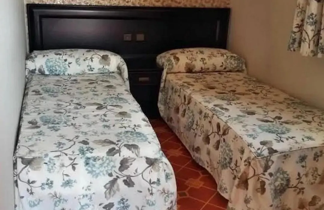 Hotel Maram-1