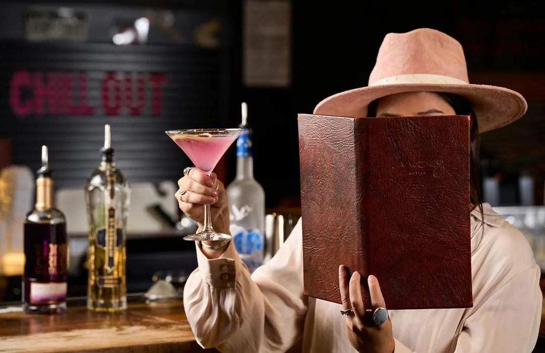 Moxy Denver Cherry Creek-1