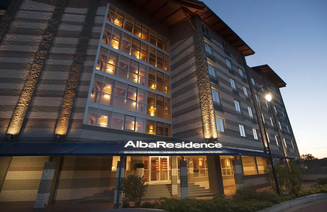 Albaresidence Masera26-1