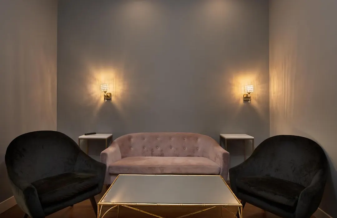 Hotel Don Juan Boutique-1