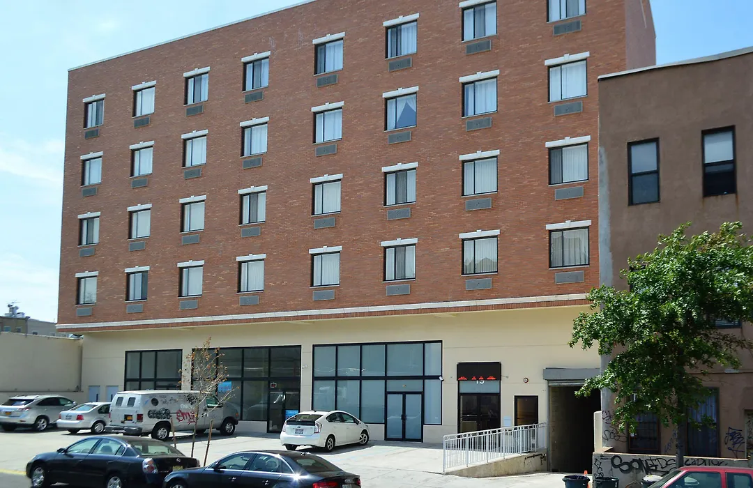 Bogart Hotel-1