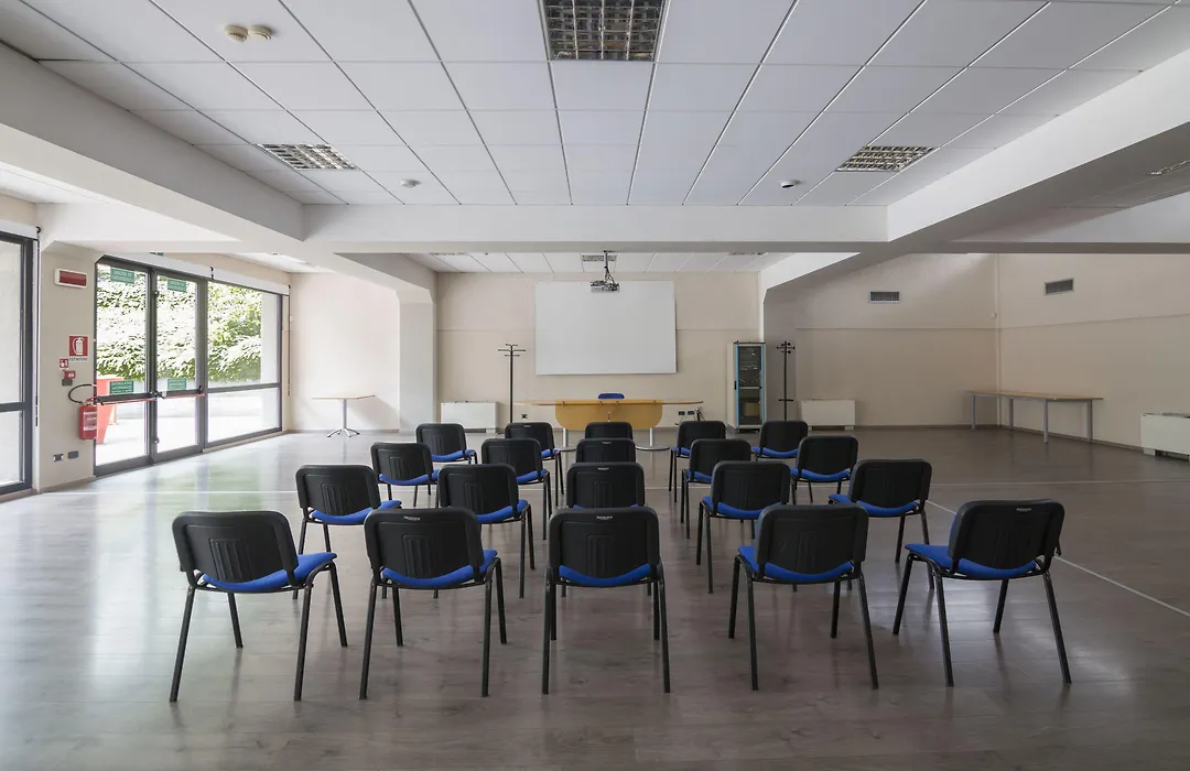 La Cordata Accommodation - Zumbini 6-1