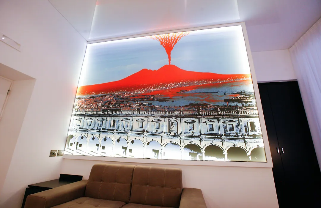 Relais Piazza Del Plebiscito-1