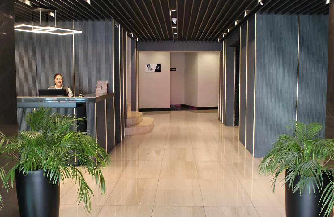 Nobel Hotel-1