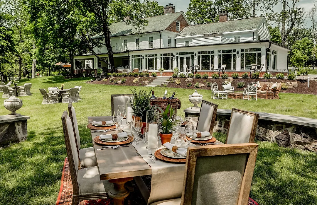 Stagecoach Inn-1