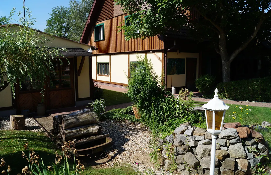 Pension zum Holzpantoffelmacher&Schauhandwerkspension-1