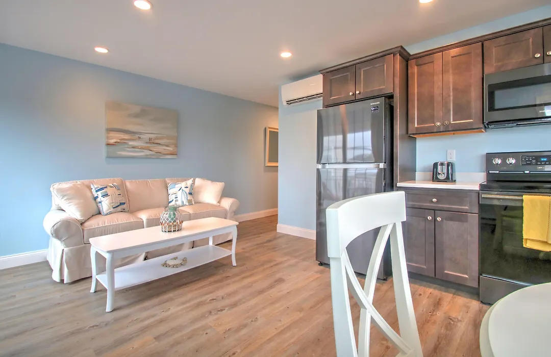 Atlantic Ocean Suites-1