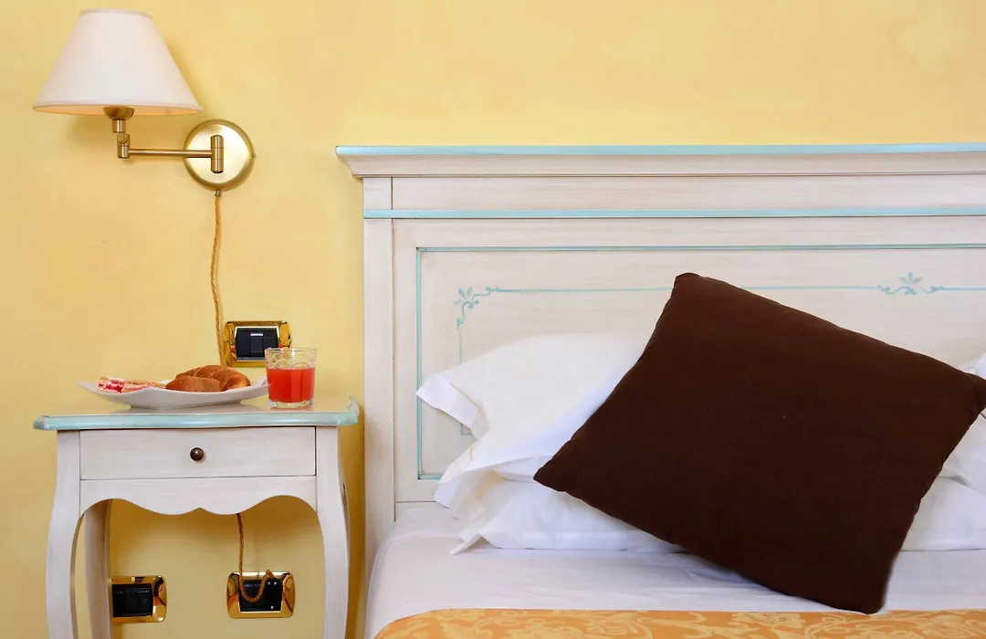 Albergo Dimora Storica Antica Hostelleria-1