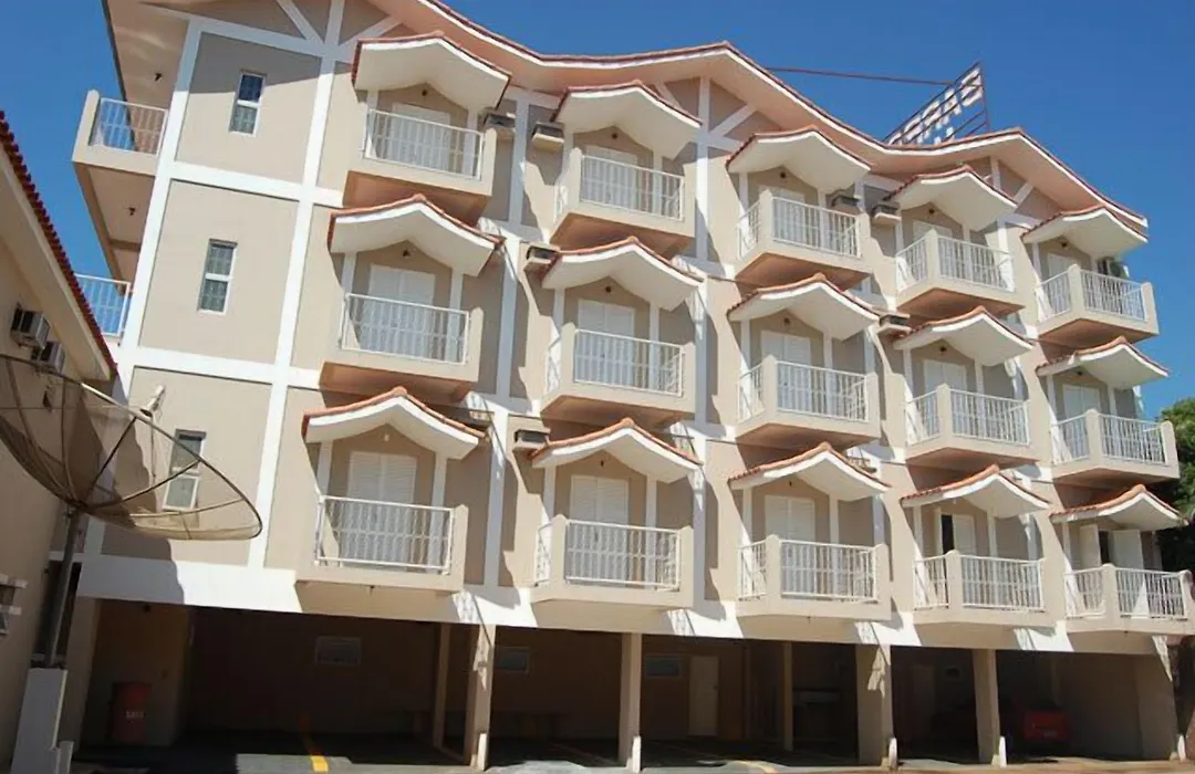 Barrocos Hotel-1
