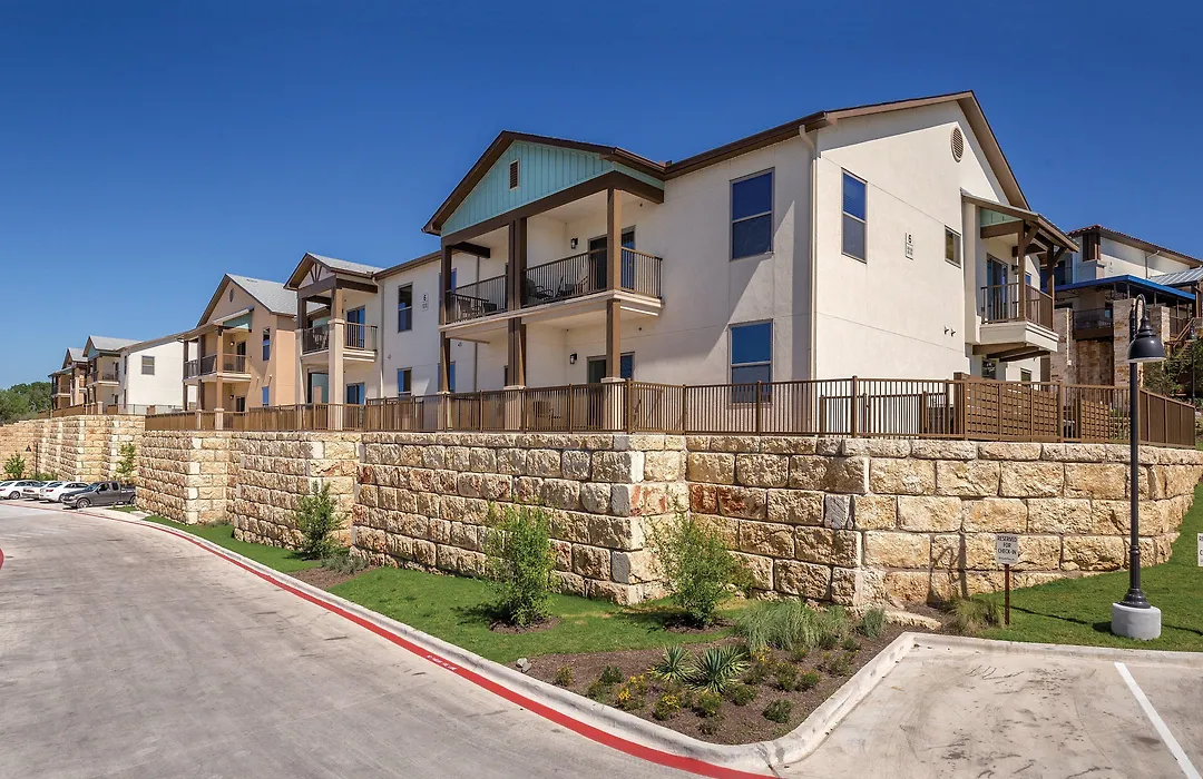 Worldmark Marble Falls-1