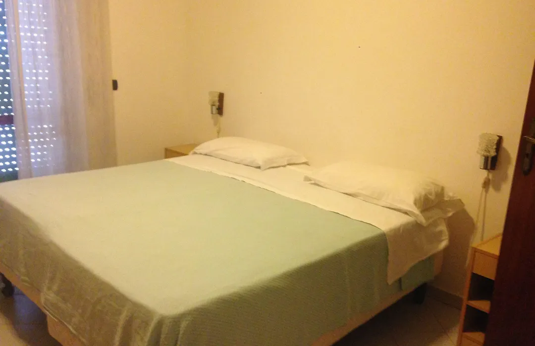 Hotel Europa-1