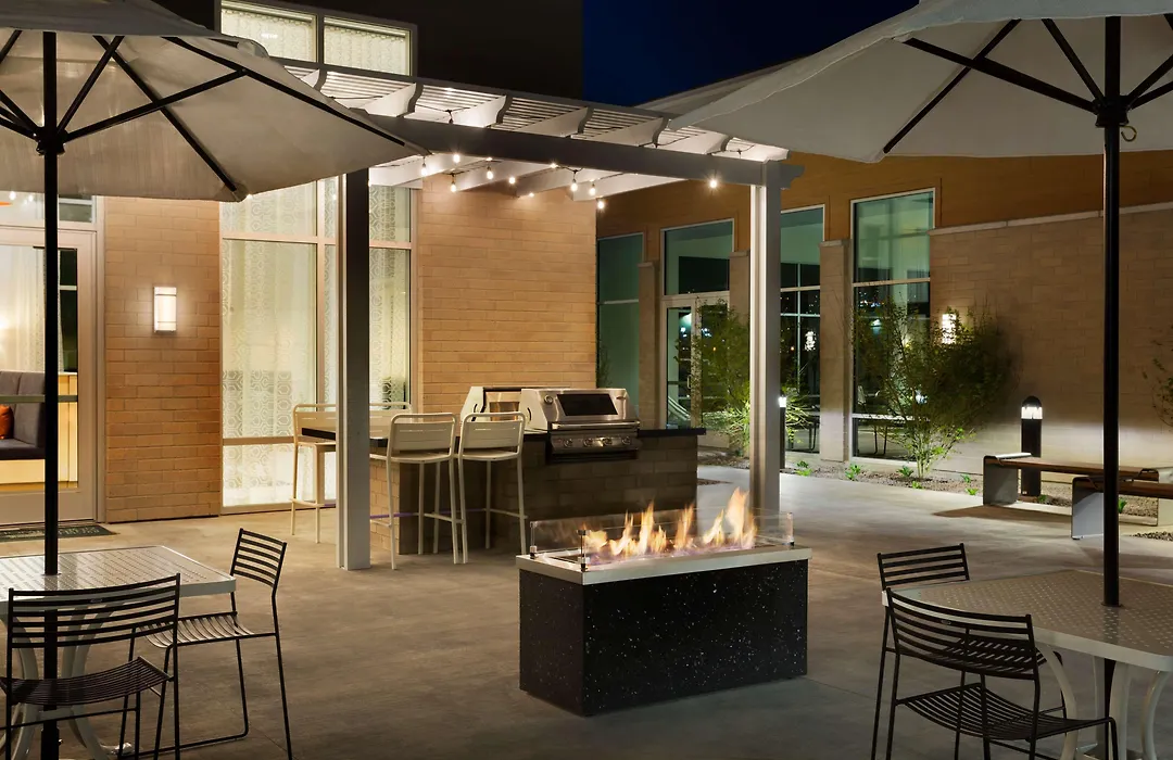 Homewood Suites By Hilton Salt Lake City Draper-1